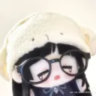 nyokki1
