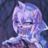 mikaelamove