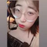 maa_1725