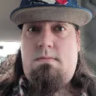 phantomcaveman