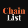 Chain-List