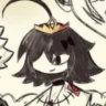 yuumiliy