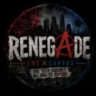 Renegade: Los Santos