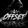 fantasma_toxic