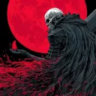 grave_walker17