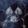 radioactive_45