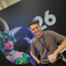 joel.srbe