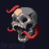 doctoraranea