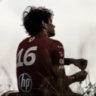 0.aa