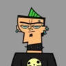 robaclown