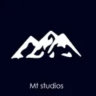 Mt Studios