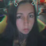 eekitsangelique