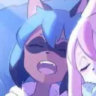 squishyskunk