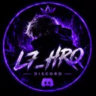 l7xntj