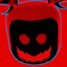 redtrash6