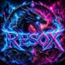 resox_313