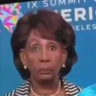 sgt.stupid