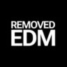 RemovedEDM Community