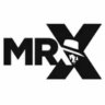 mr_xdev