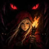 Falterlight