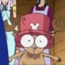 mortadelasaaaa