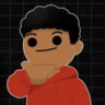 mnessyt