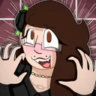 k0smic_k1tty