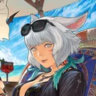 nyanakano