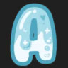 Milk Letters (.gg/honeymilk)