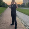itzz_troxy