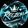 reczoh3