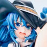chopcatgirlalita