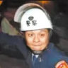 douglas_chang