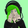 depthobliviousmusic