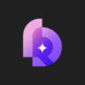 Official | BlackRift Studios