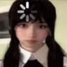 speed.jpeg