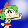 toonsvillecarl