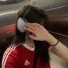 sssmg