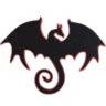 Wyverns