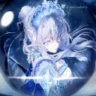 evex9253