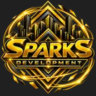 Sparks Development
