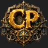 Craftport