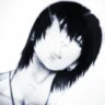 .jagot.