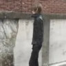 3ey