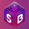 🟪 SpellBox🟣 1.16.5 🟪