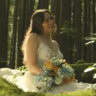 .witchergirl