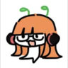 ceoofyt