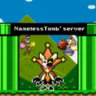 NamelessTomb's Chill Server