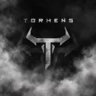 Torhens