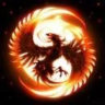 PhoenixFireRP